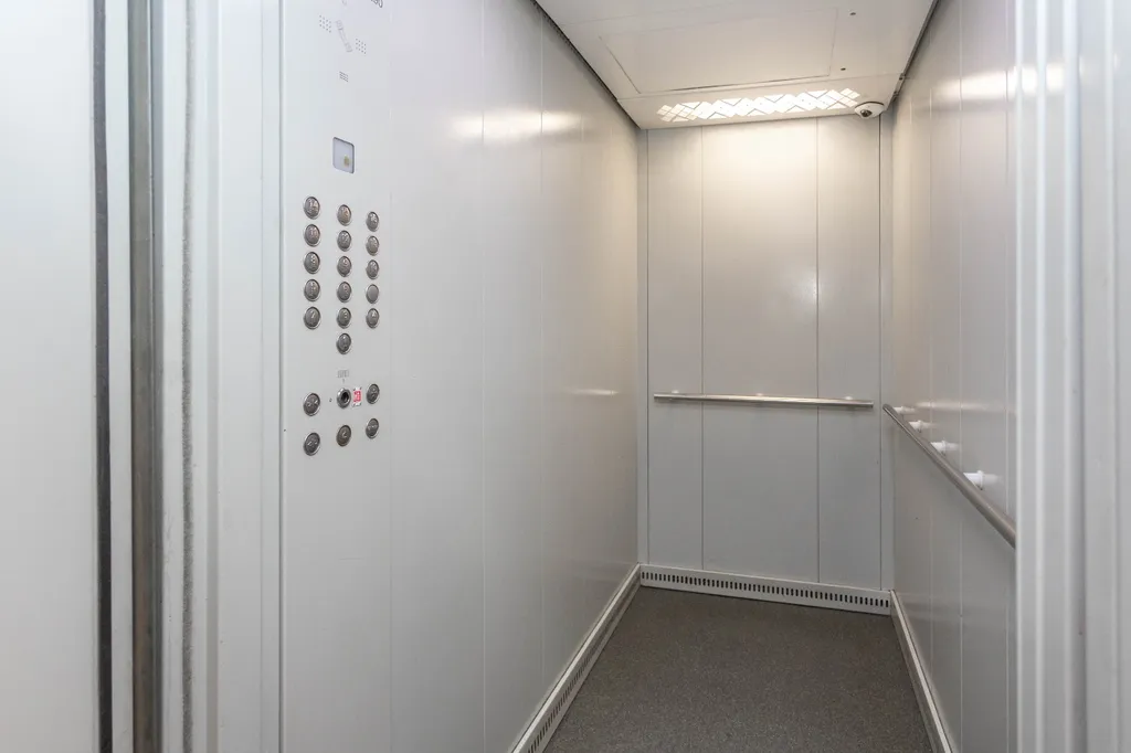 Апартаменты с видом на Онежское озеро