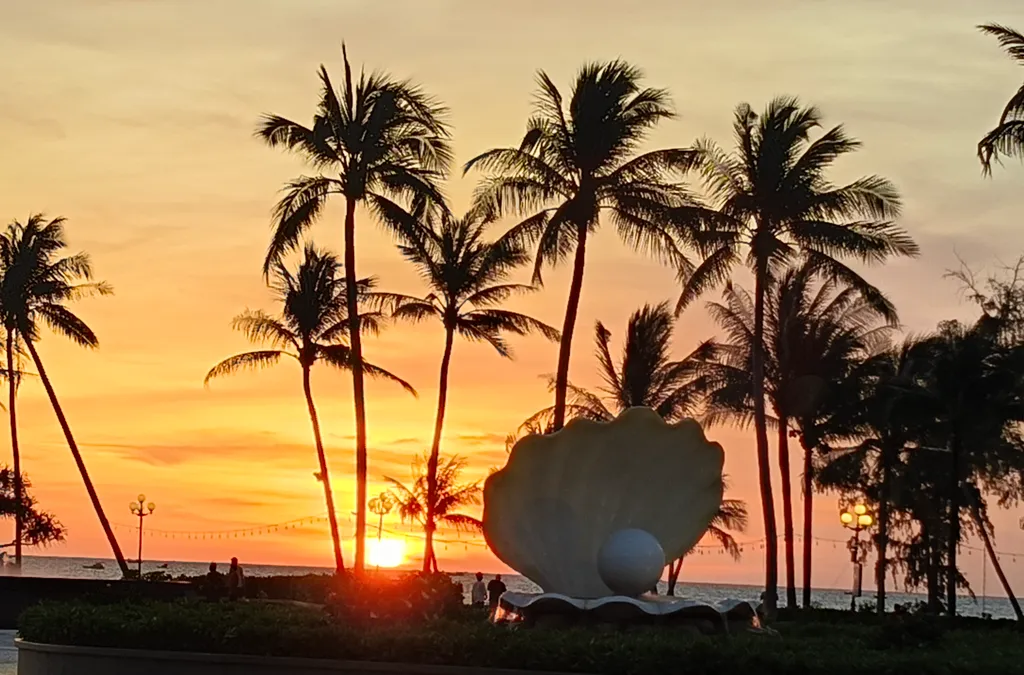 Sun house на фукуоке