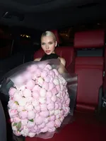 Елизавета  Демович