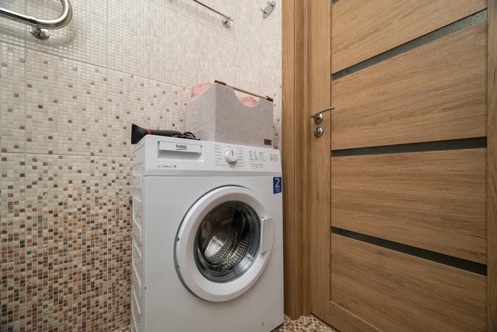 Квартира Квартира Hjliday apartment — Краснодар
