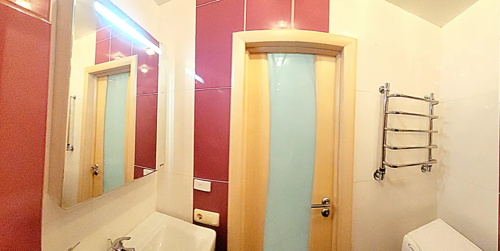 Волшебная аура