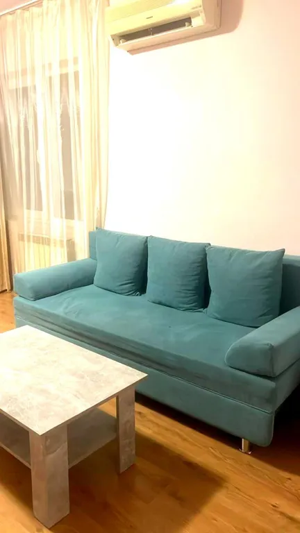 Квартира Комната — Адлер