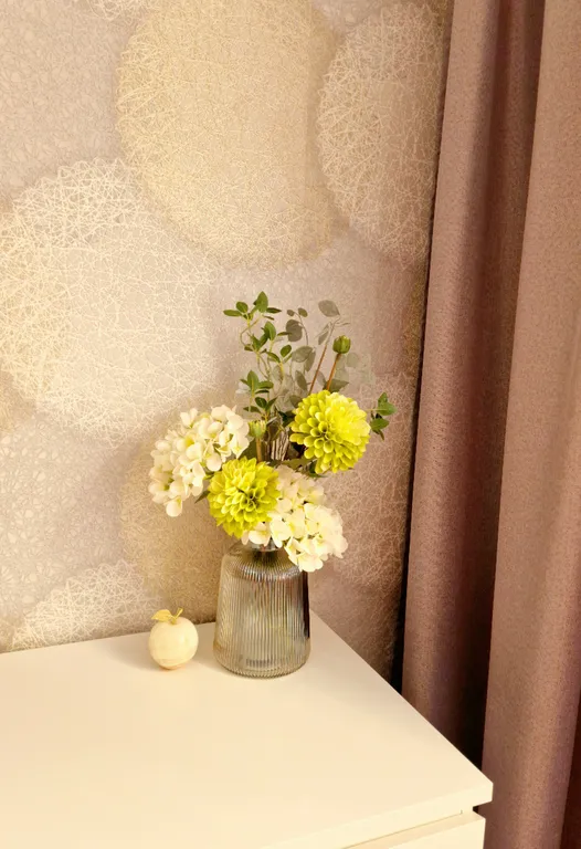 Квартира Уютные апартаменты в ЖК — Горячий Ключ