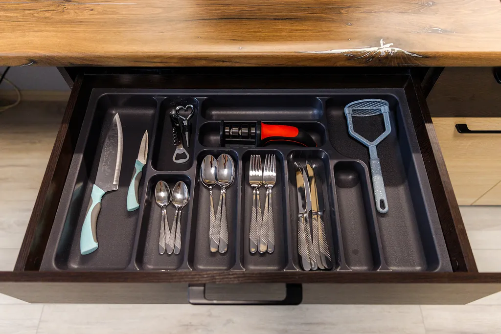 Апартаменты у Олимпийского парка