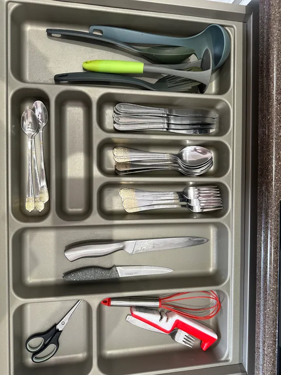 Студия Прованс у метро