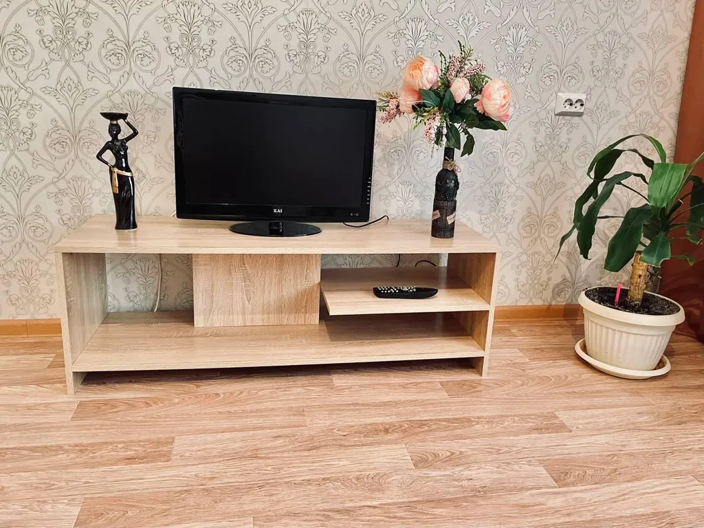 Квартира Квартира День и ночь — Красноярск