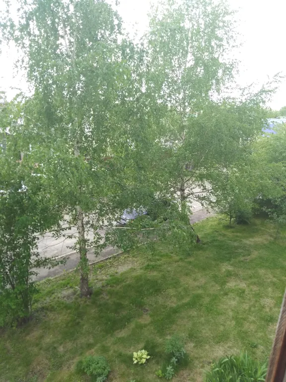 Уютная квартира в 10 минутах от центра