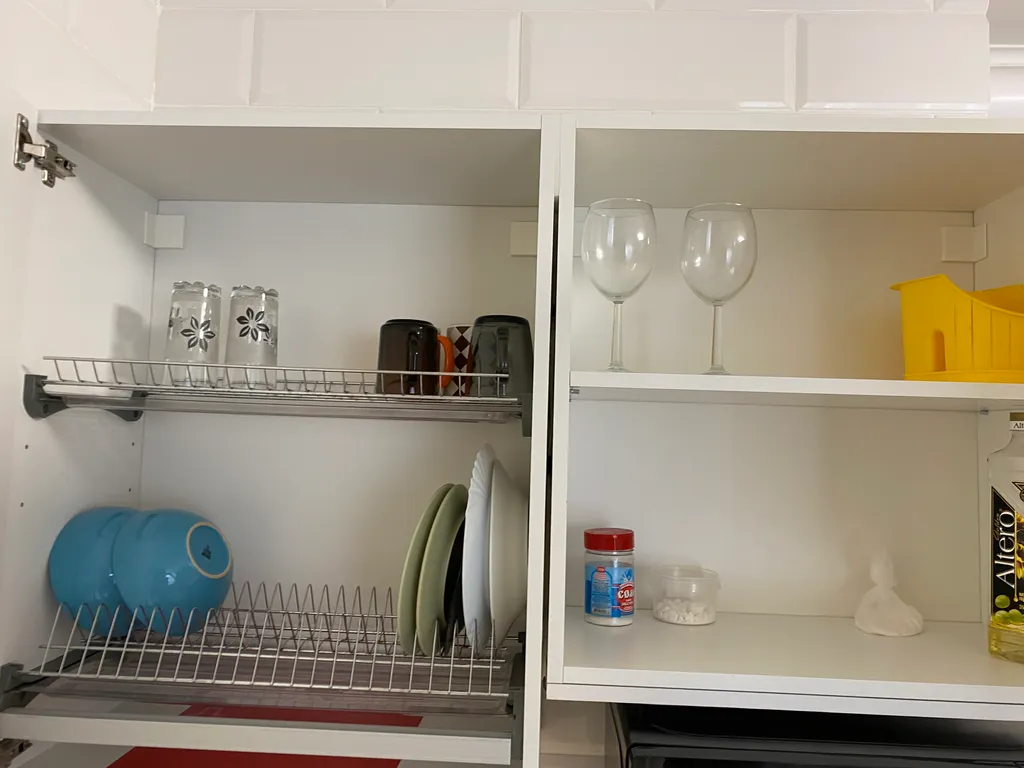 Апартаменты с видом на Европейский проспект