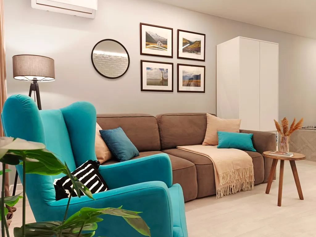 Лучший выбор для деловых поездок