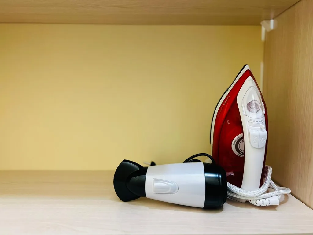 Квартира Квартира в Октябрьском районе — Красноярск