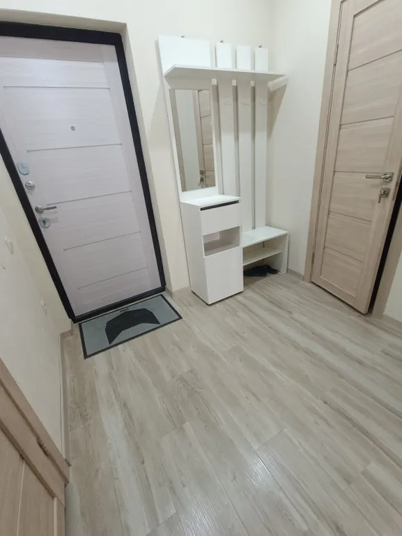 Квартира Квартира в центре города — Анапа