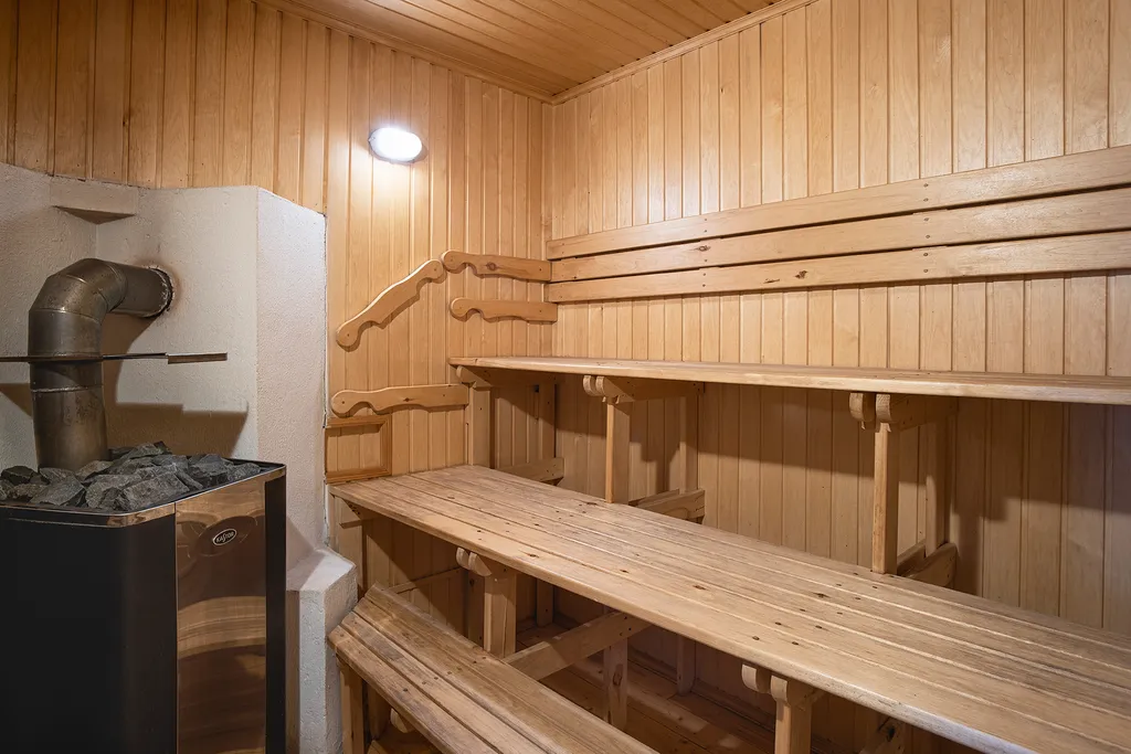 Дом 140 м2 на участке 100 соток