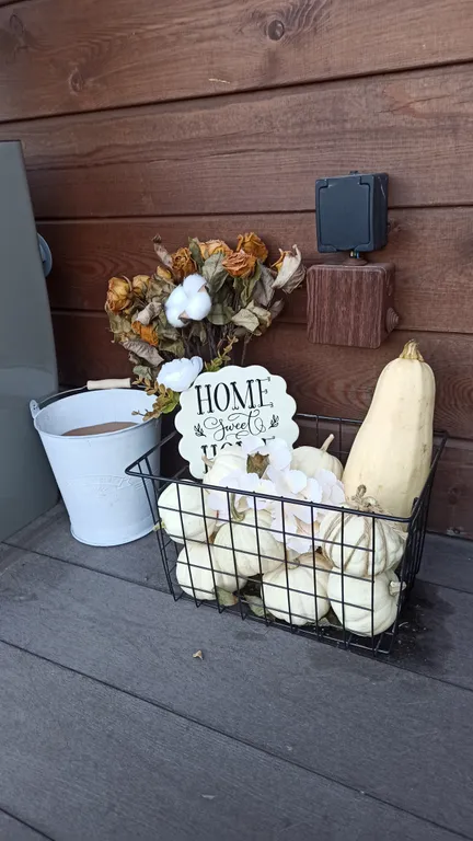 Стильный таунхаус у озера