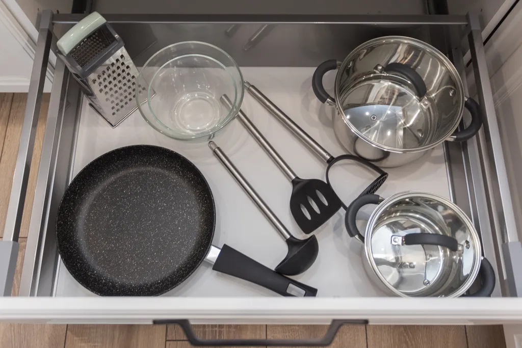 Уютная студия с дизайнерским ремонтом