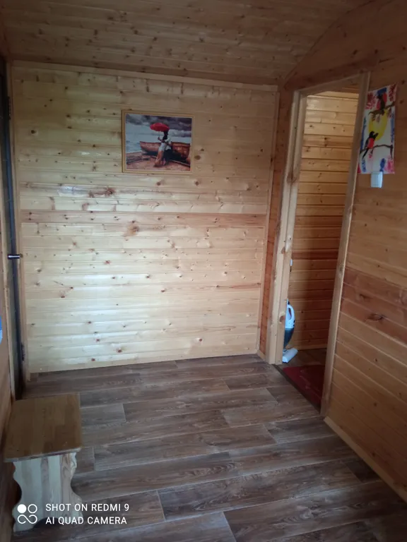 В гостях у сказки 2