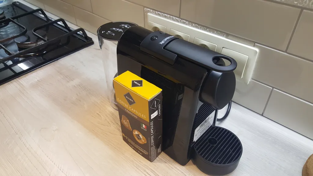 Апартаменты Балтия