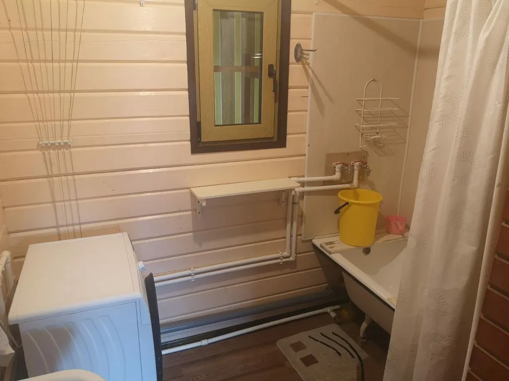 Ждем в гости