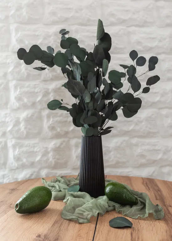 Евродвушка напротив вокзала