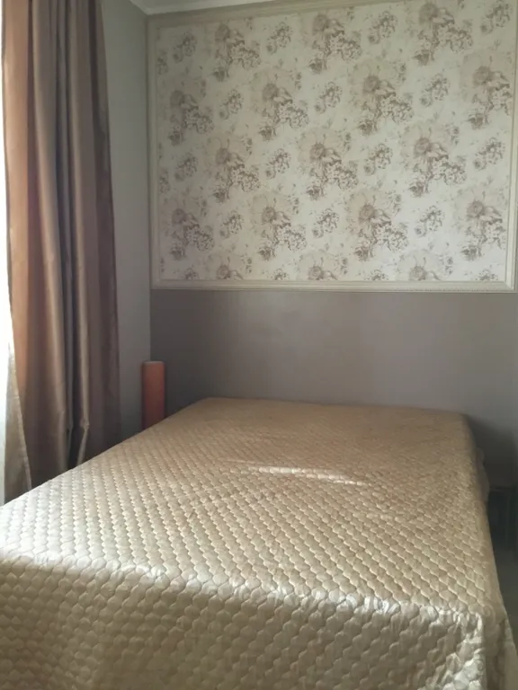 Квартира Квартира Невские берега — Санкт-Петербург