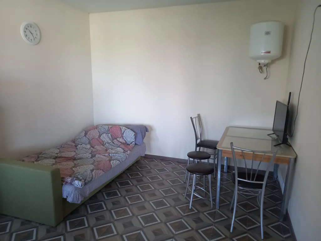 Дом посуточно