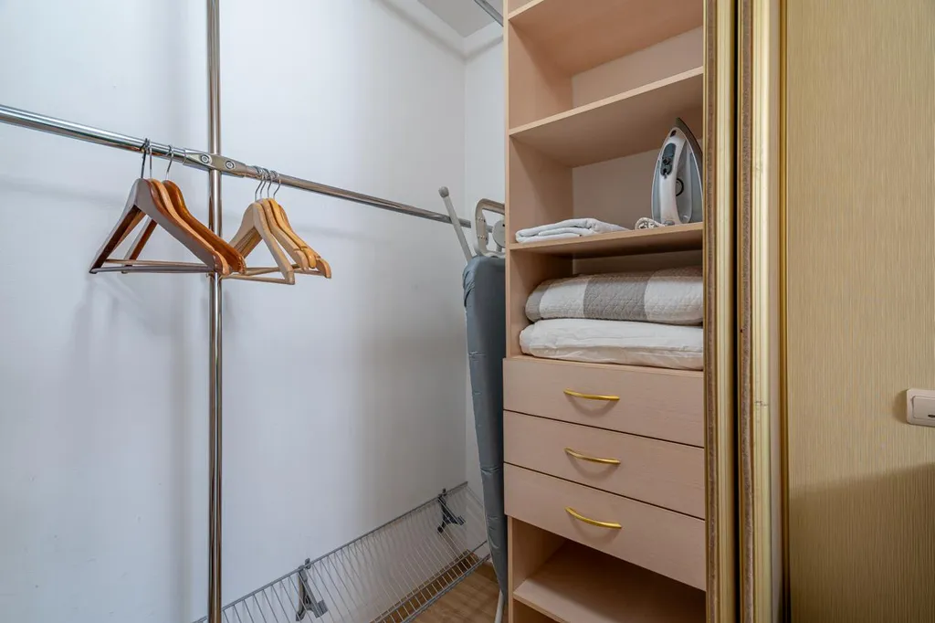 Квартира 2-комнатная квартира в центре — Ярославль