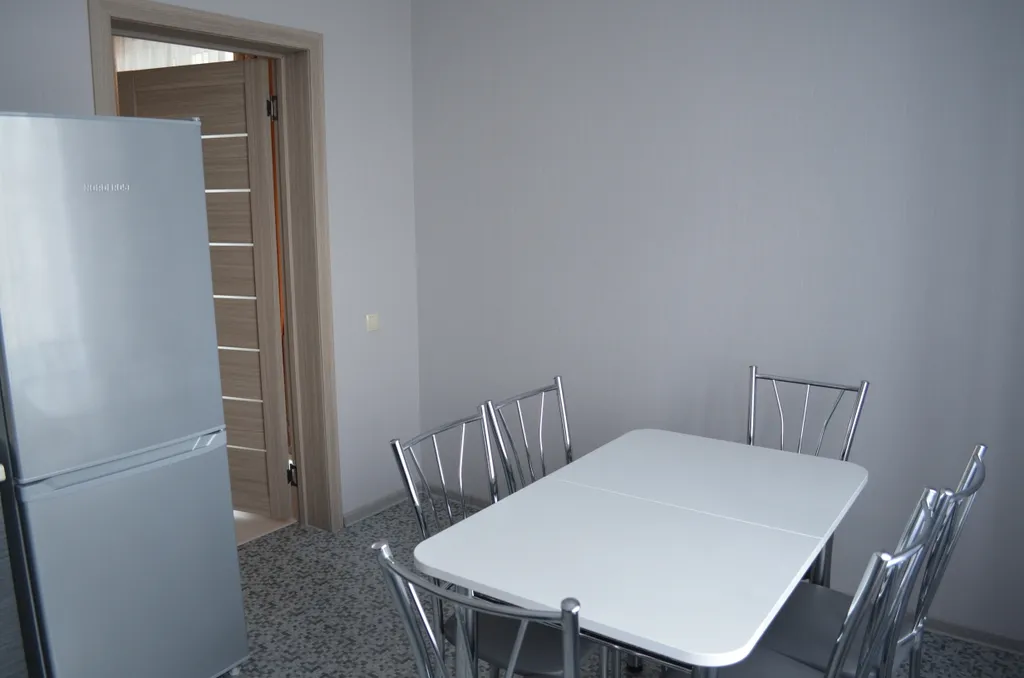 Коттедж Коттедж у моря — Раздольное