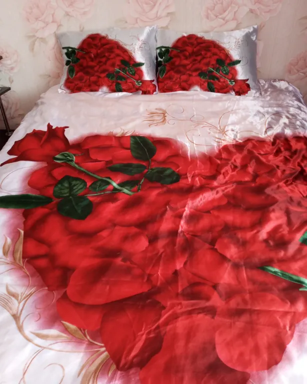 Студия в центре города, просторная с отдельной кухней и уютным балконом