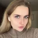 Анастасия Андреевна Поповская