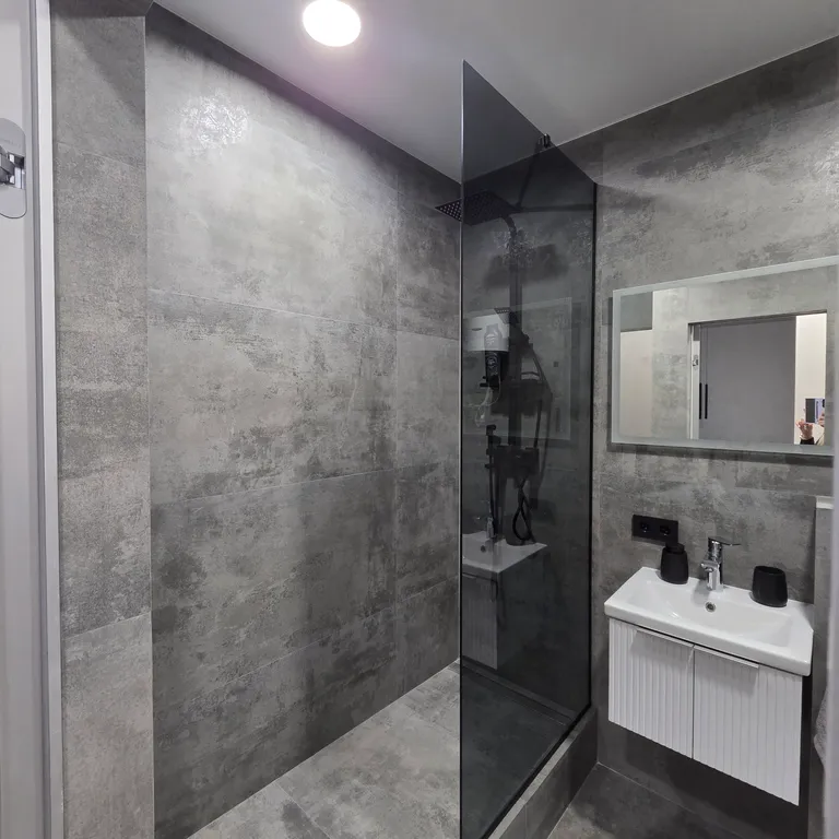 Квартира Супер апартаменты — Минск