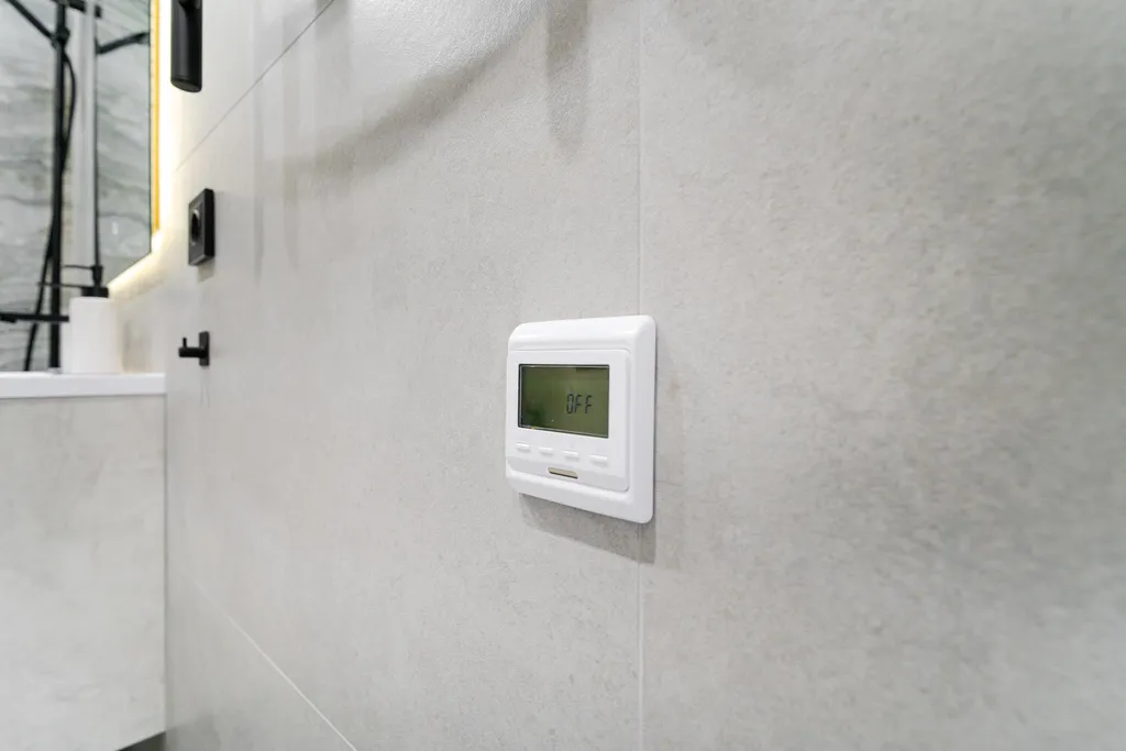 Дизайнерская 1-к квартира с проектором G-Drive Арена