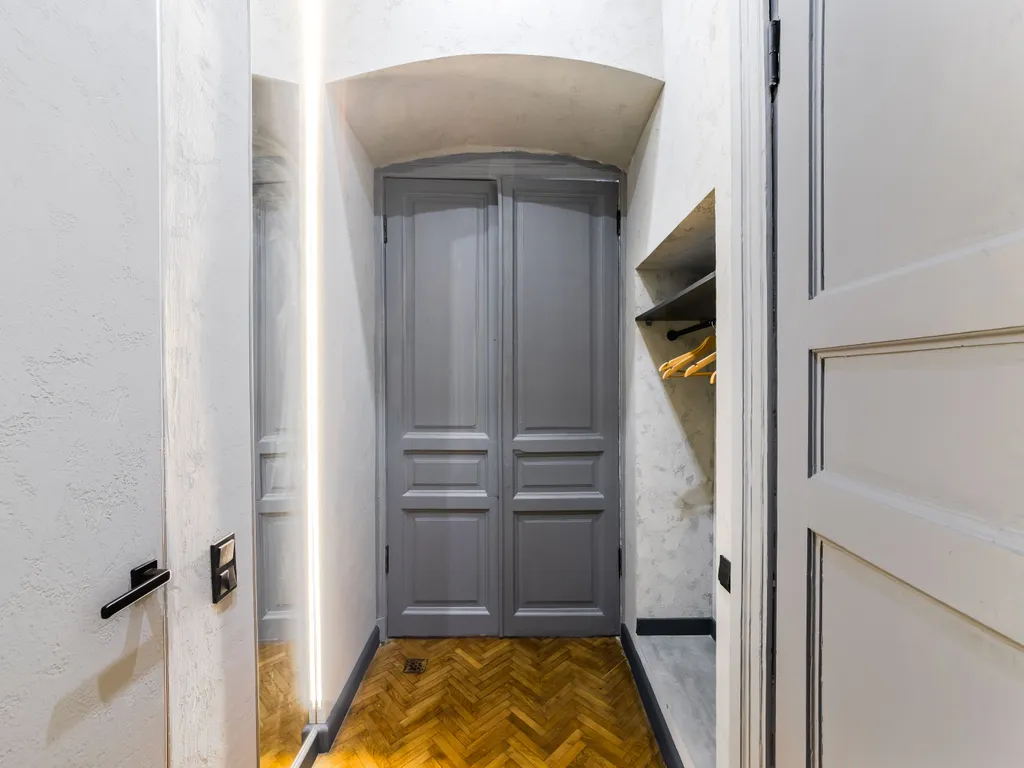 Квартира 2-комнатная квартира в центре — Санкт-Петербург