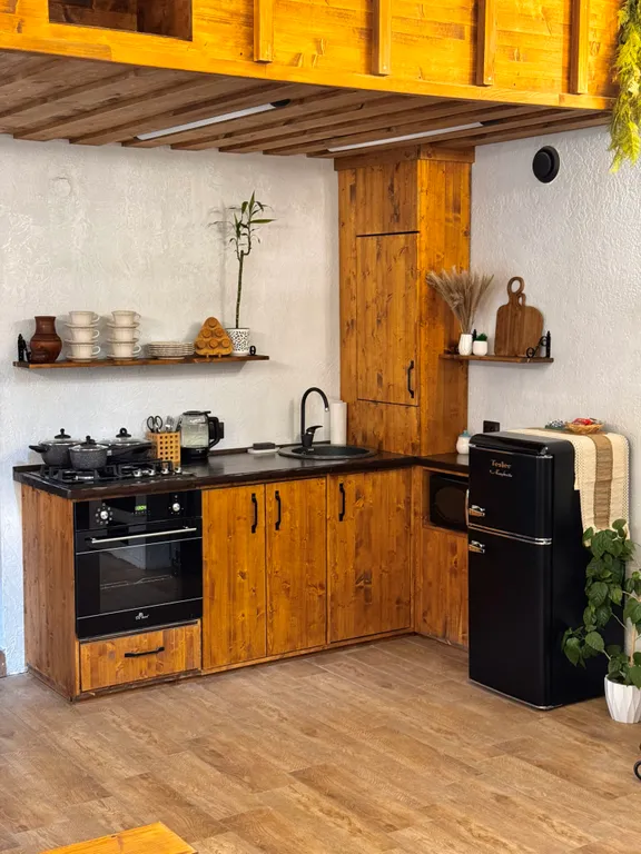 Однажды в Сказке