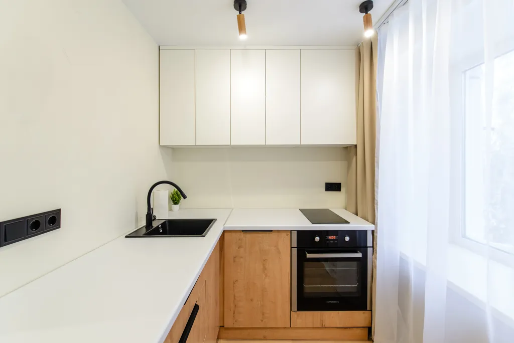 Квартира в самом центре Томска, рядом с Лампочкой и Дворцом спорта