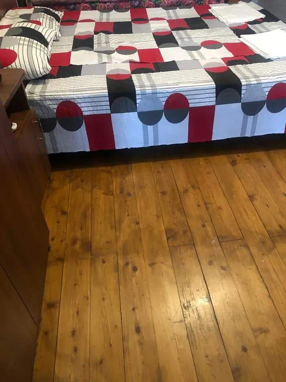 Квартира Комната — Гагра