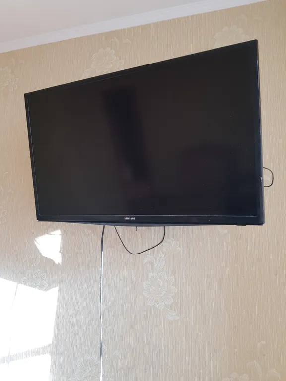 Квартира 12 в центре