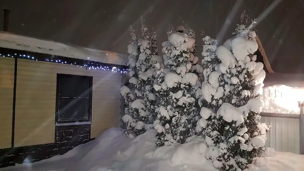 4-комнатный Дом