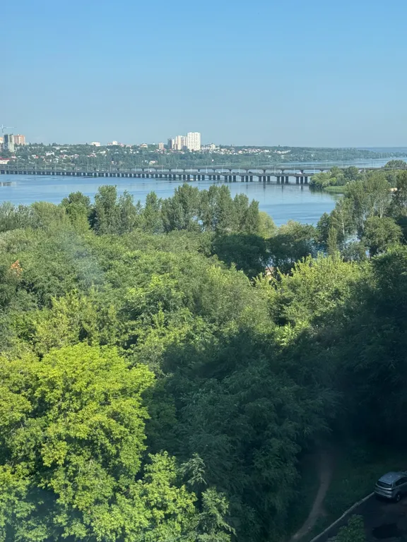 Уютная квартира, отличное месторасположение, рядом парк