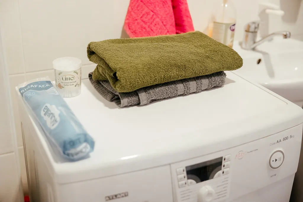 Комфортная квартира в 10 минутах пешком до пешеходной улицы