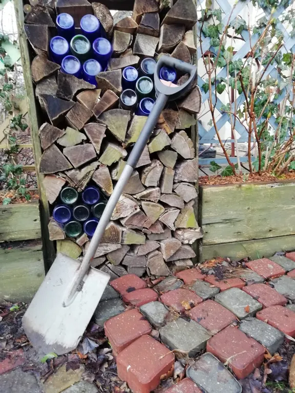 Дизайнерский домик