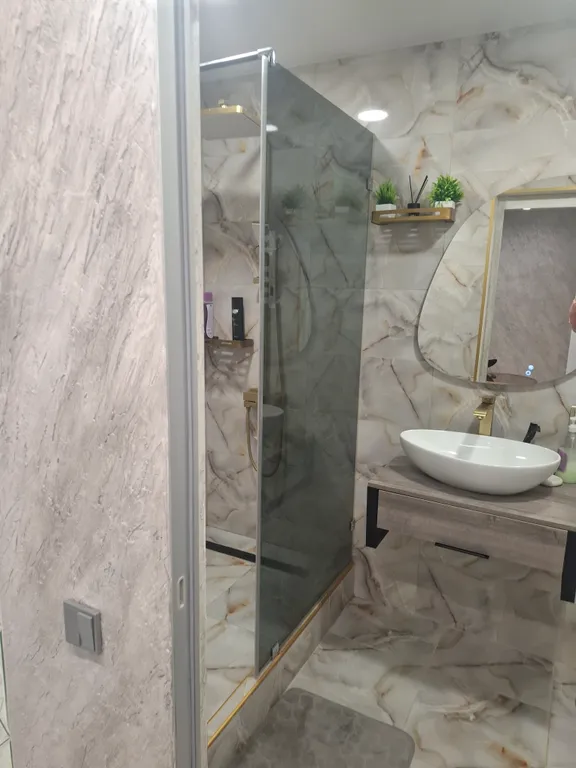 Стадион,,Нефтяник,,