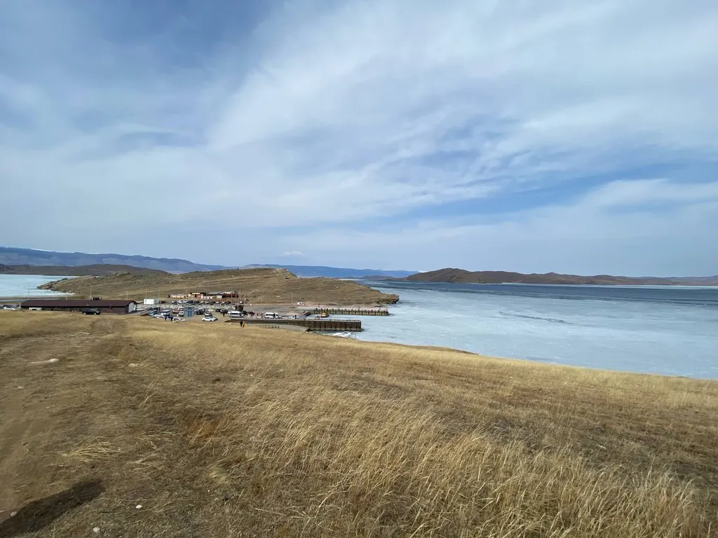 Благоустроенный номер