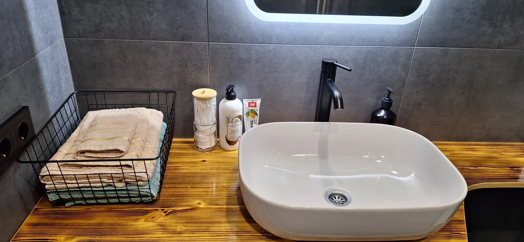 Двухкомнатная евростудия у аэропорта Толмачево