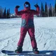 Василий