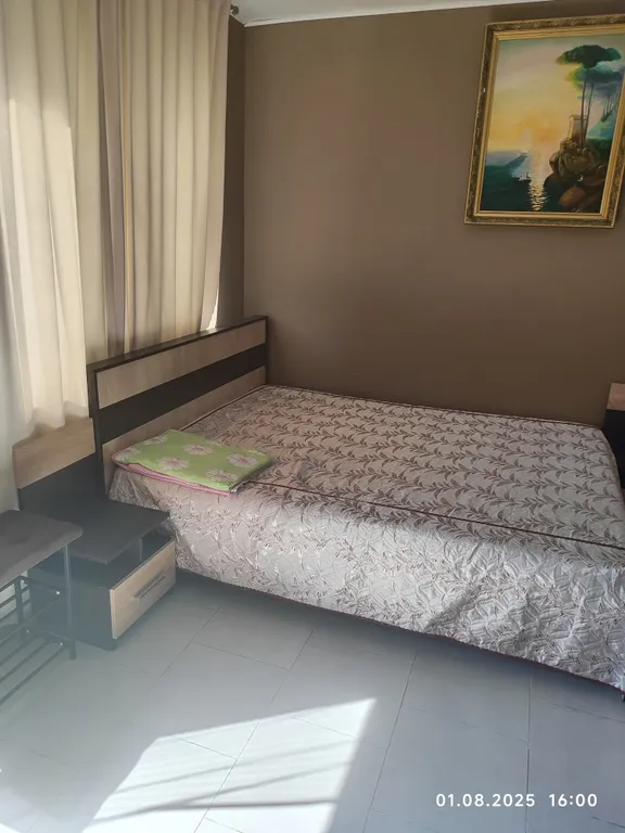 Квартира Комната — Севастополь