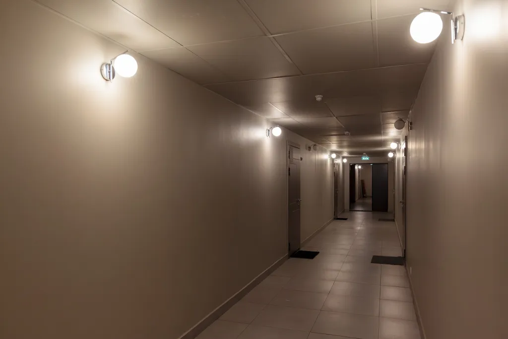 Уютная квартира рядом с аэропортом Шереметьево