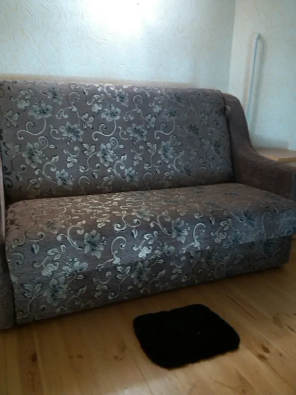 Квартира у моря