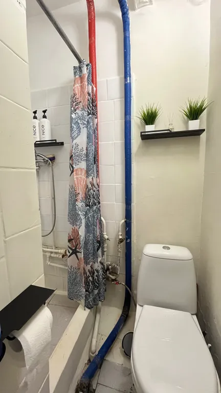 Лагерный сад (до 2 человек)