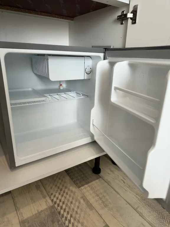 Апартаменты Меланж