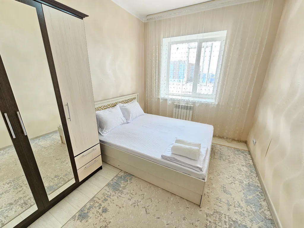 Mars_apartments_kz 4б