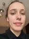Алиса Донникова